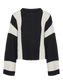 VMGIGI Pullover - Black