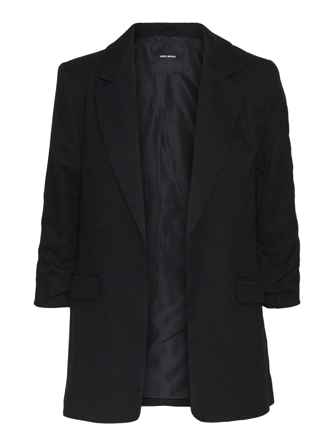 VMFRIDA Blazer - Black