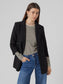 VMFRIDA Blazer - Black