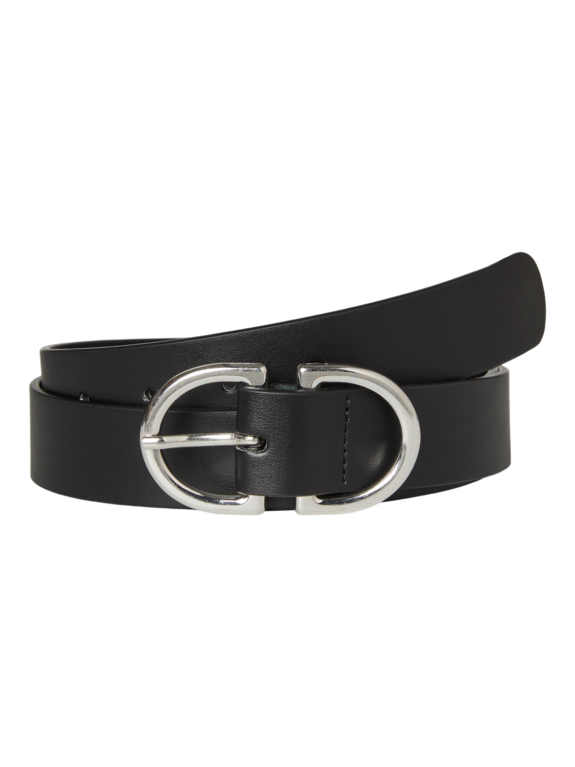 VMSARA Belt - Black