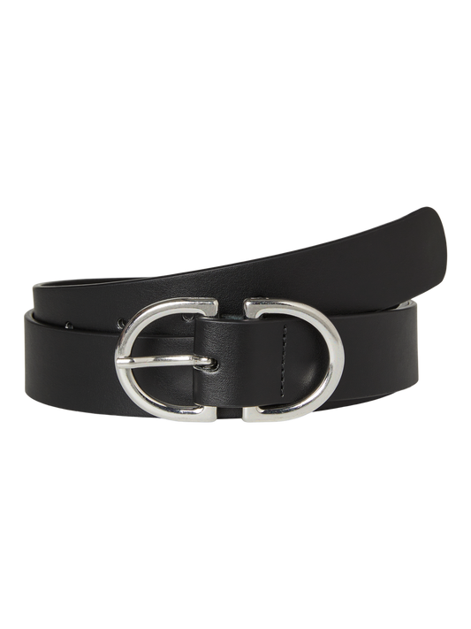 VMSARA Belt - Black