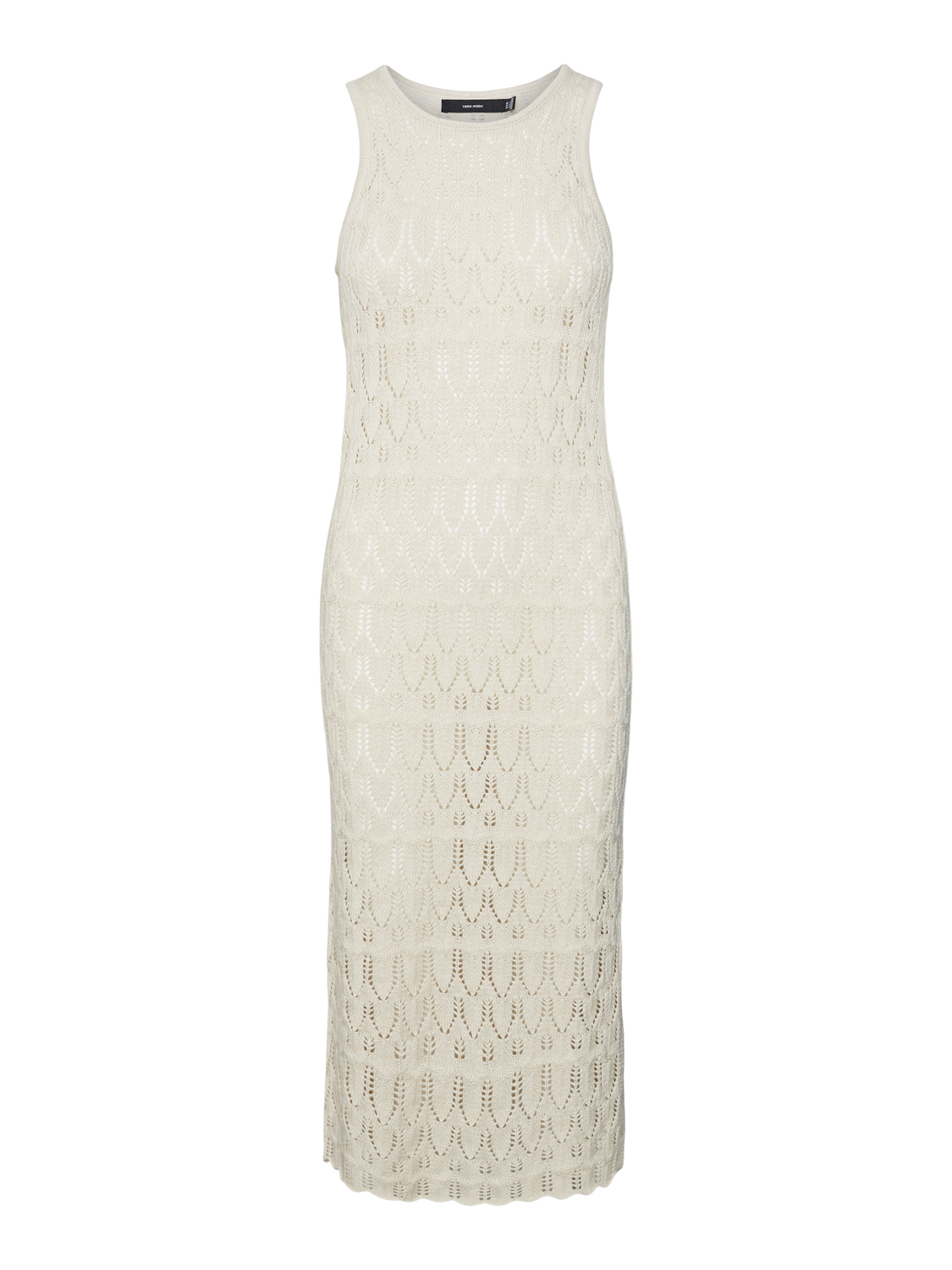 VMFABIENNE Dress - Birch