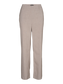 VMMAYA Pants - Silver Mink