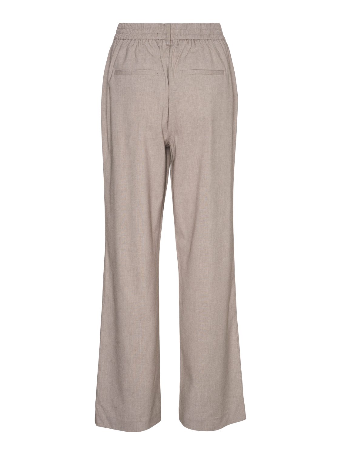 VMMAYA Pants - Silver Mink