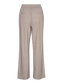 VMMAYA Pants - Silver Mink