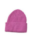 PCHEXO Headwear - Radiant Orchid