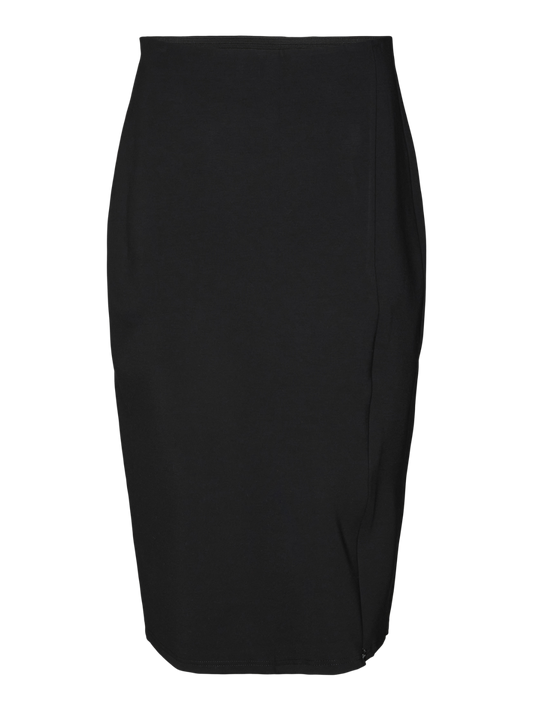 VMHIRSE Skirt - Black