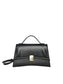 PCANA Handbag - Black