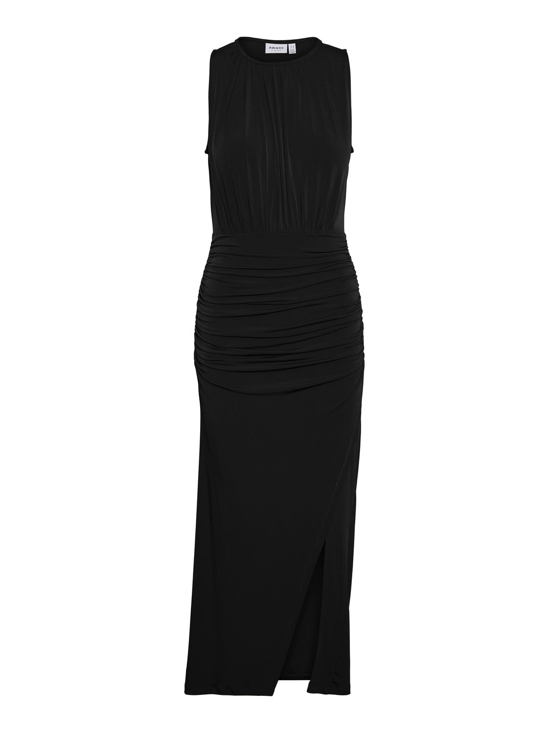 VMEZRA Dress - Black