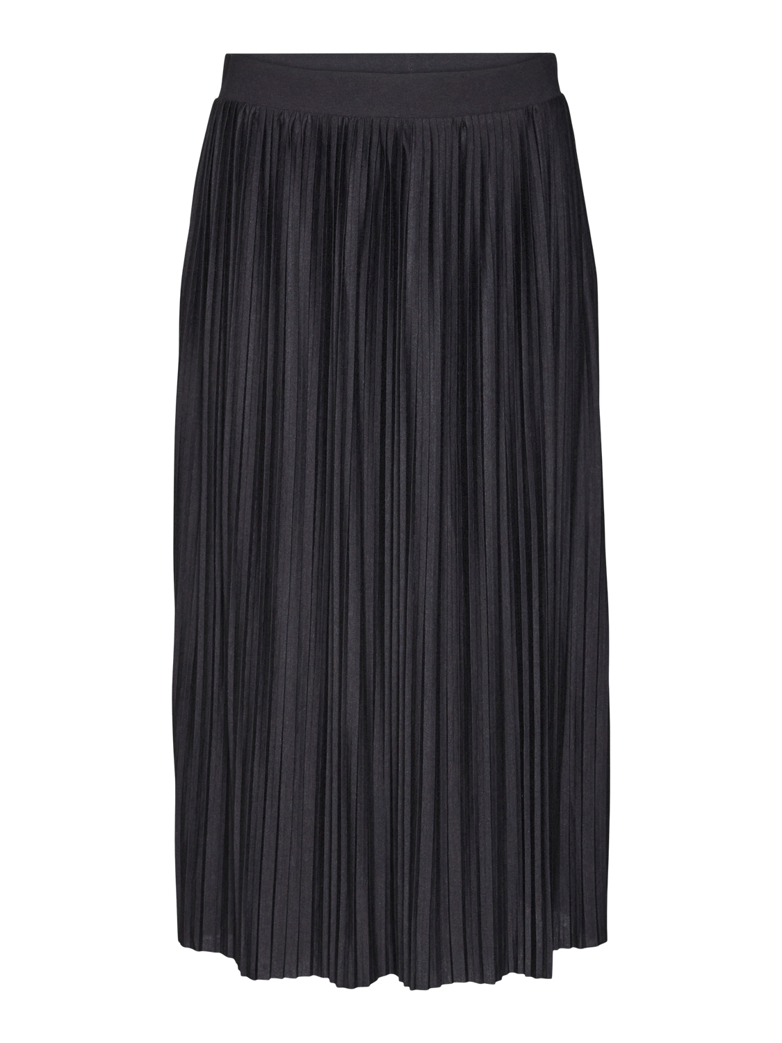 VMMILLE Skirt - Black