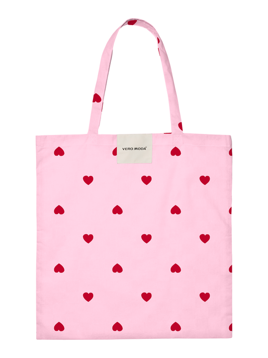VMMELODI Tote Bag - Cherry Blossom